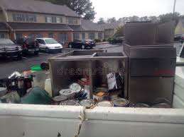 Best Appliance Removal  in Marienville, PA