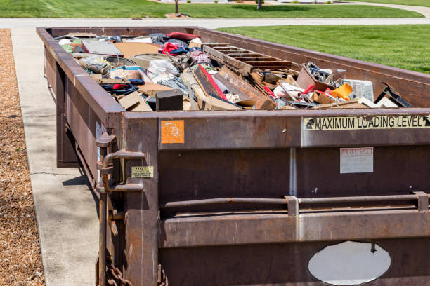 Best Office Cleanout  in Marienville, PA